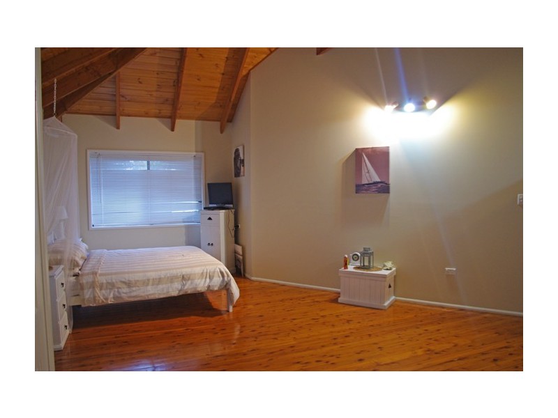 Callala Bay NSW 2540