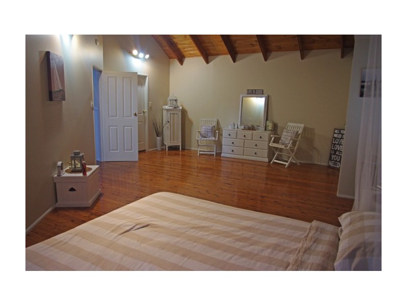 Callala Bay NSW 2540