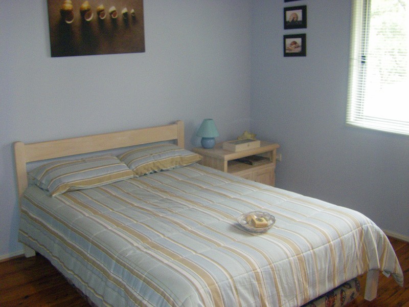 Callala Bay NSW 2540