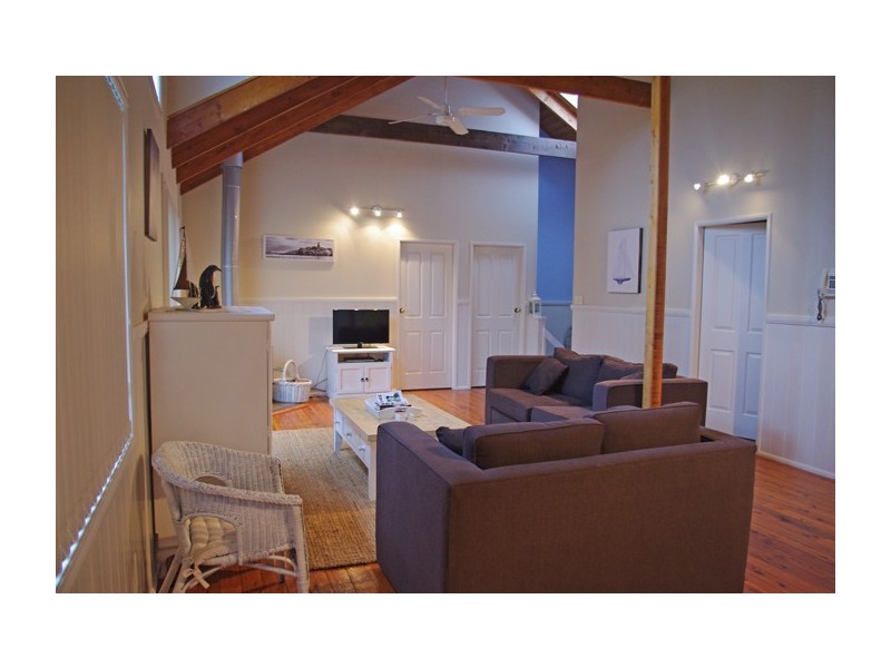 Callala Bay NSW 2540