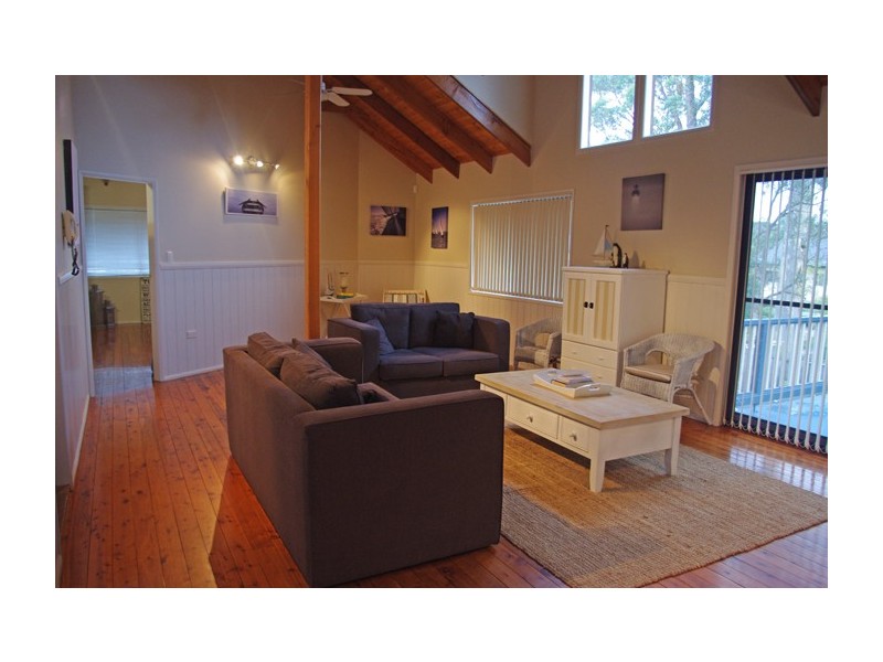 Callala Bay NSW 2540