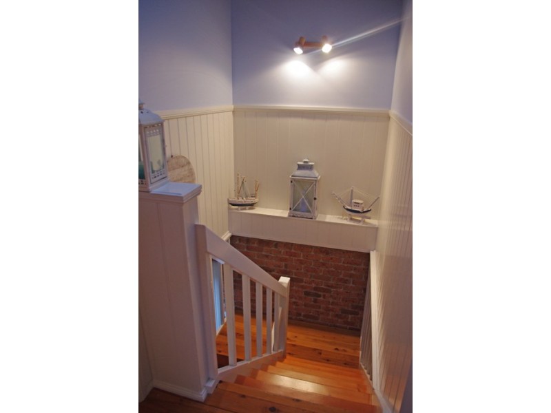 Callala Bay NSW 2540