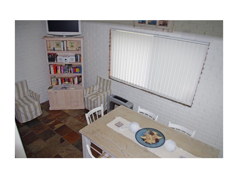 Callala Bay NSW 2540