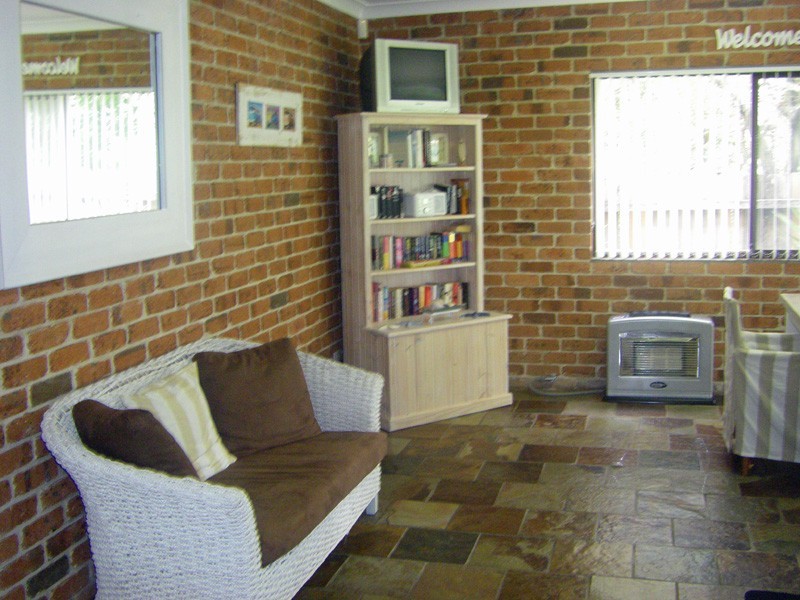 Callala Bay NSW 2540