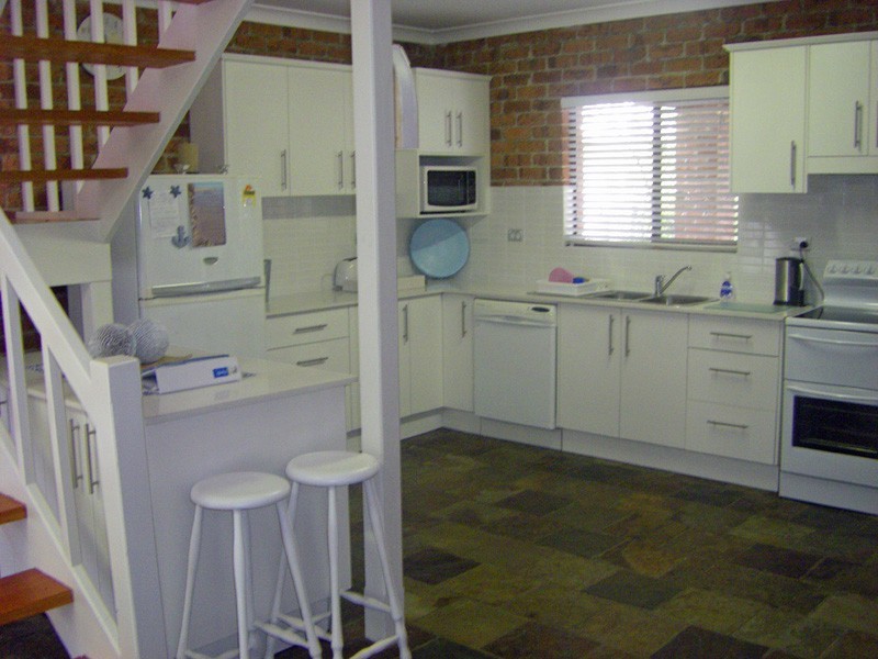 Callala Bay NSW 2540