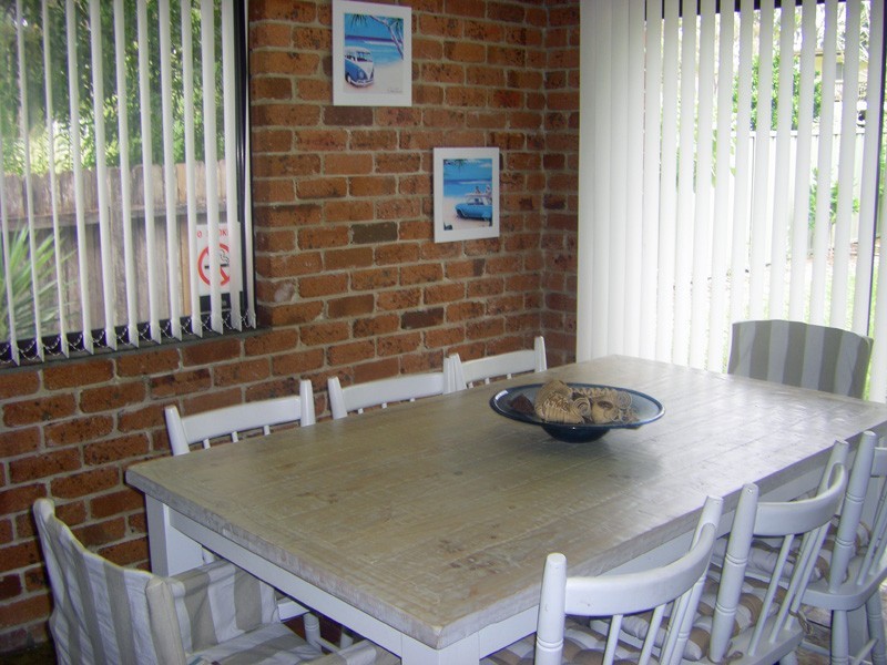 Callala Bay NSW 2540