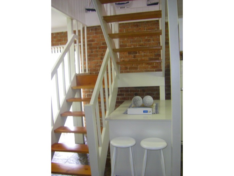 Callala Bay NSW 2540