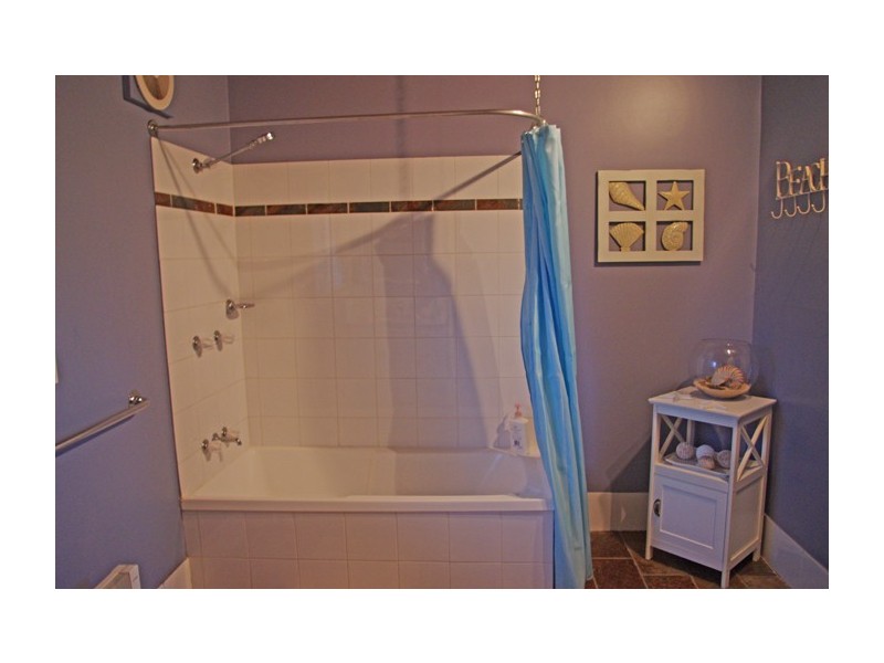 Callala Bay NSW 2540