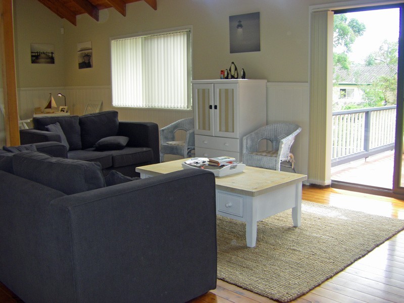 Callala Bay NSW 2540