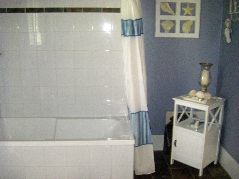 Callala Bay NSW 2540