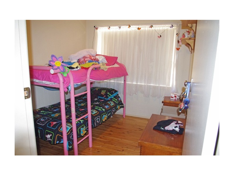 10 Carlton Crescent, Culburra Beach NSW 2540