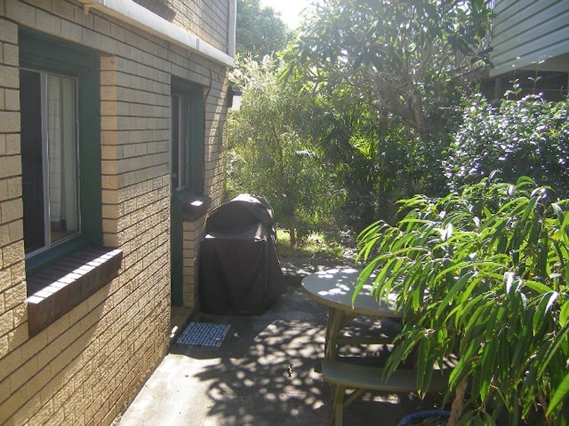 3/1 Merimbula Street, Currarong NSW 2540