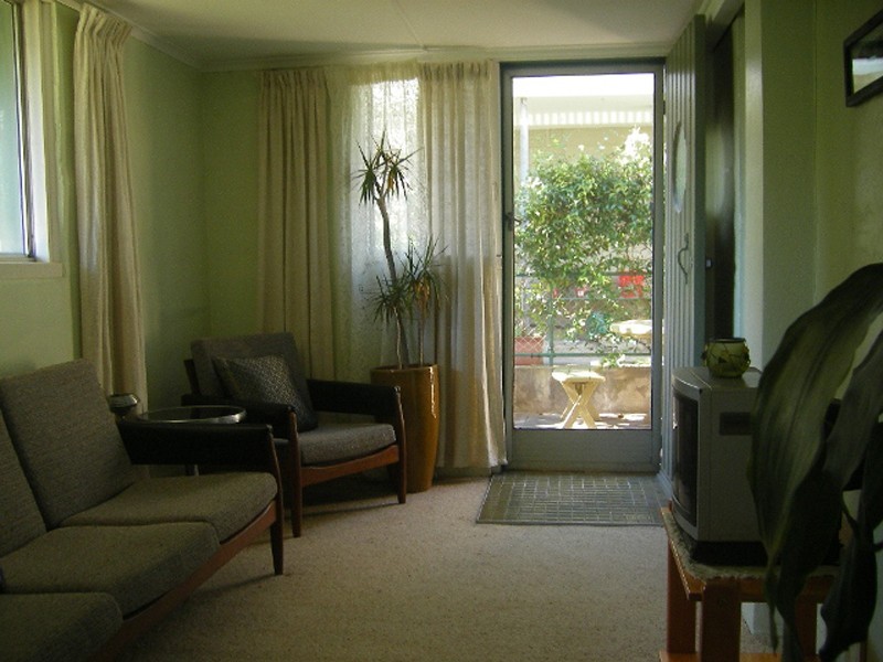 3/1 Merimbula Street, Currarong NSW 2540