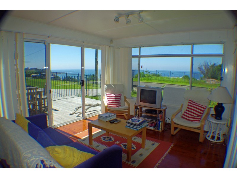 Culburra Beach NSW 2540