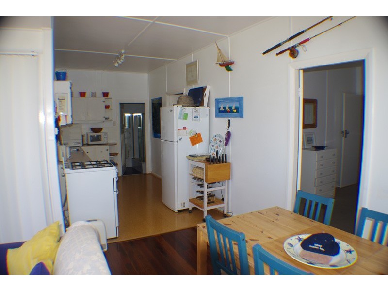 Culburra Beach NSW 2540