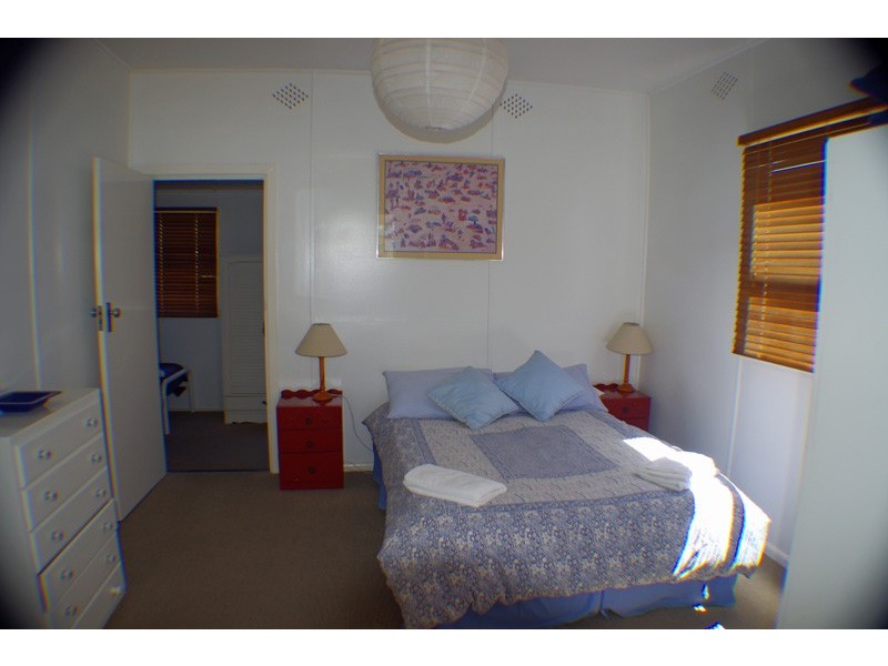 Culburra Beach NSW 2540