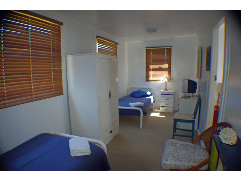 Culburra Beach NSW 2540