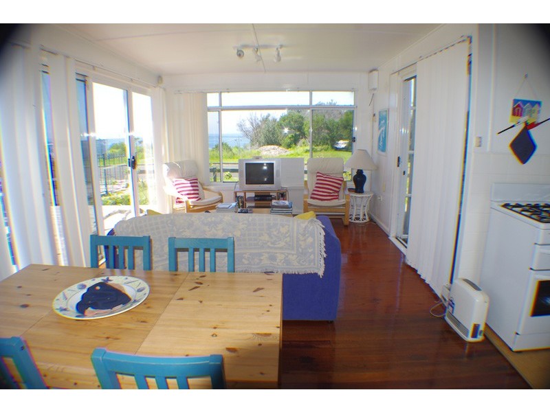 Culburra Beach NSW 2540