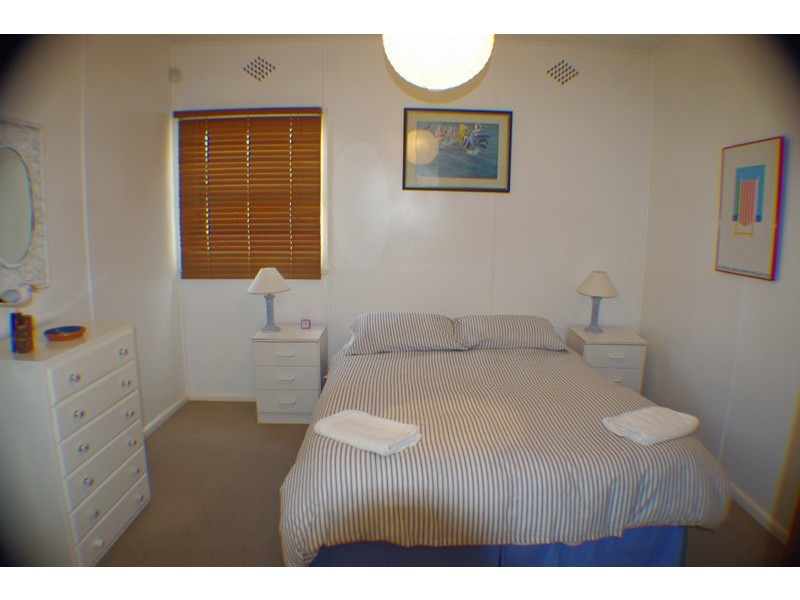 Culburra Beach NSW 2540