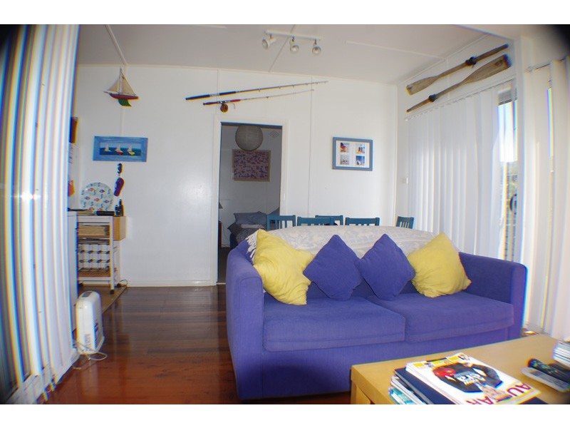 Culburra Beach NSW 2540