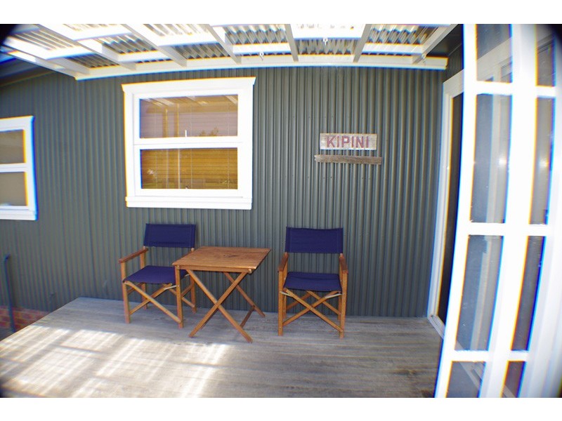 Culburra Beach NSW 2540