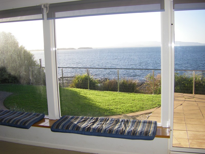 Culburra Beach NSW 2540