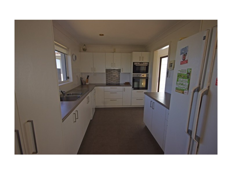 Culburra Beach NSW 2540