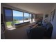 Culburra Beach NSW 2540