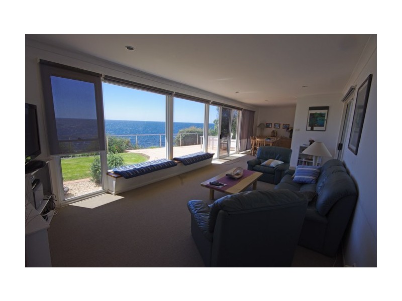 Culburra Beach NSW 2540