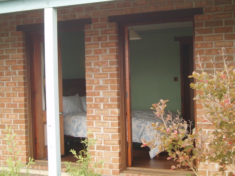 Culburra Beach NSW 2540