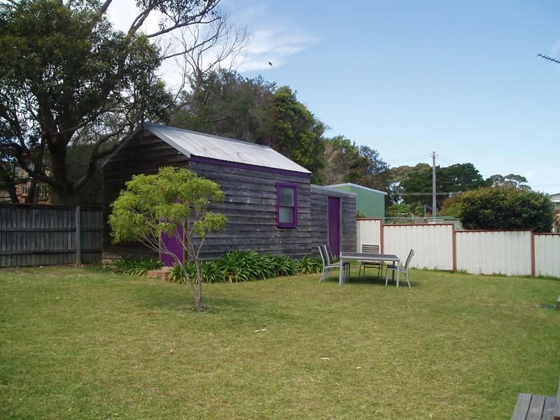 Culburra Beach NSW 2540