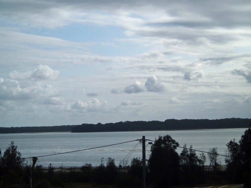 Culburra Beach NSW 2540