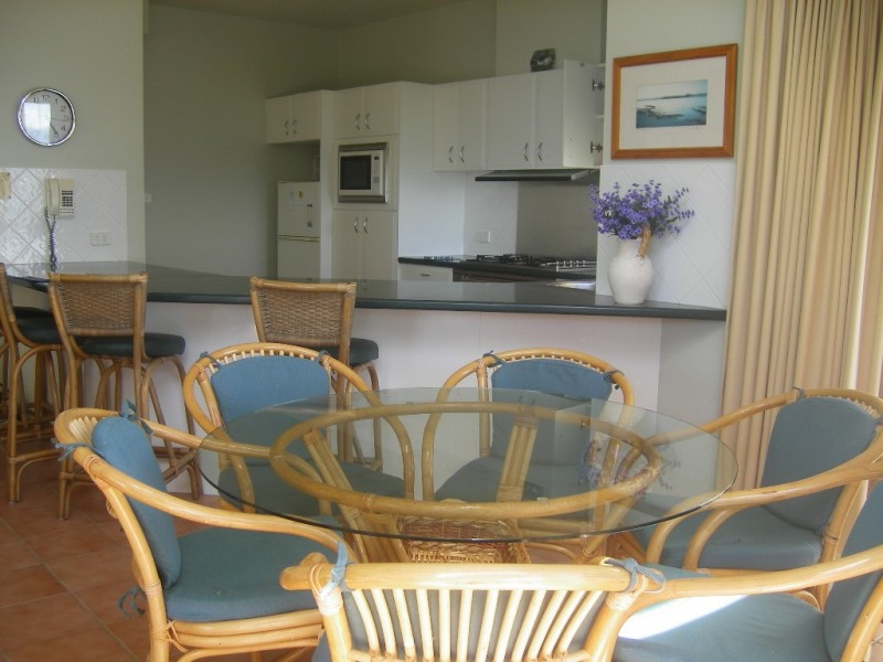 Culburra Beach NSW 2540