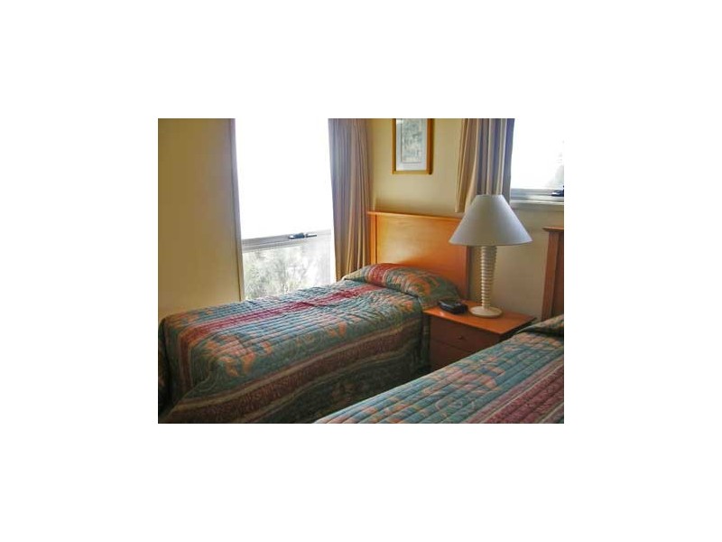 Culburra Beach NSW 2540