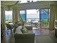 Culburra Beach NSW 2540