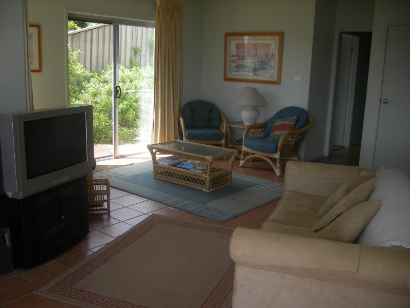 Culburra Beach NSW 2540