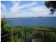 Culburra Beach NSW 2540