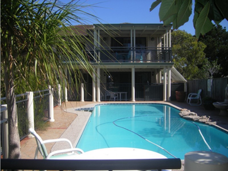 Culburra Beach NSW 2540