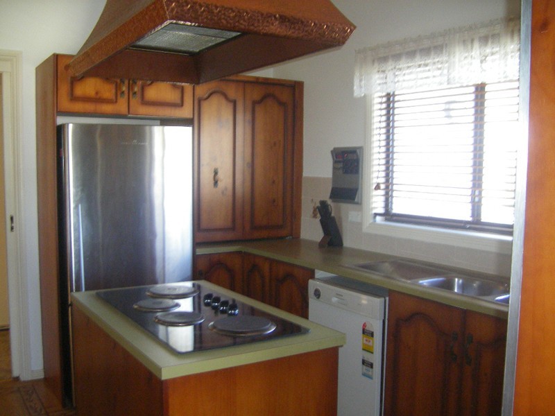 Culburra Beach NSW 2540