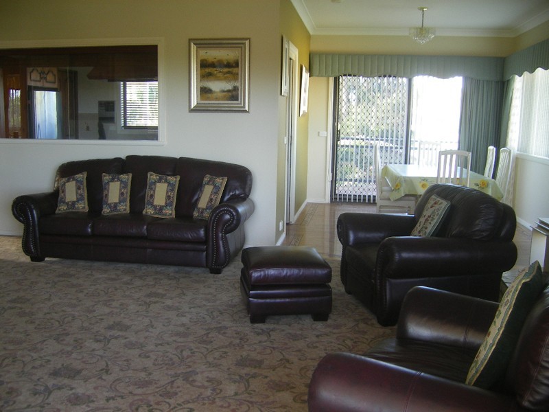 Culburra Beach NSW 2540