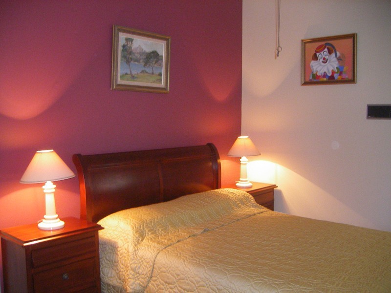 Culburra Beach NSW 2540