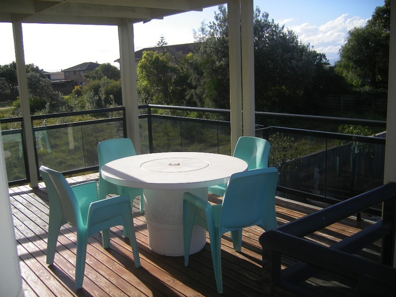 Culburra Beach NSW 2540