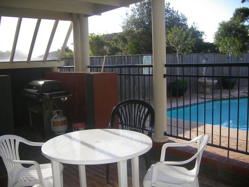 Culburra Beach NSW 2540