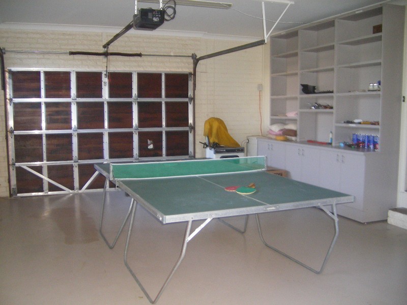 Culburra Beach NSW 2540