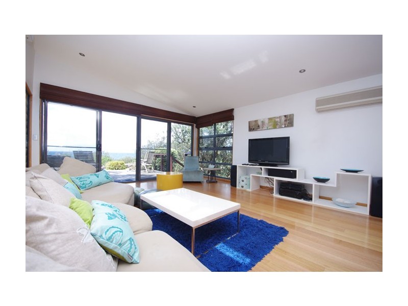 Culburra Beach NSW 2540