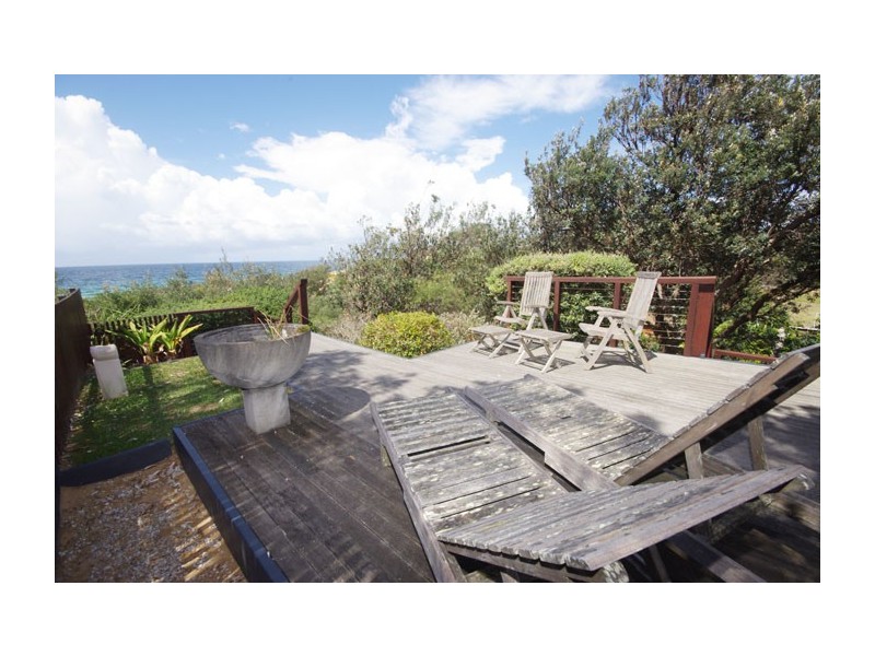 Culburra Beach NSW 2540