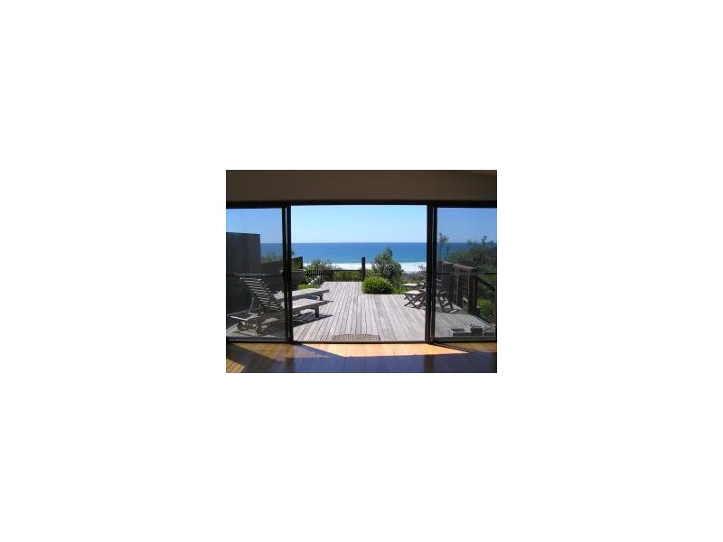 Culburra Beach NSW 2540