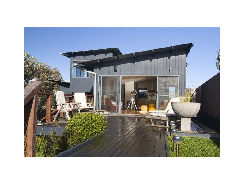 Culburra Beach NSW 2540