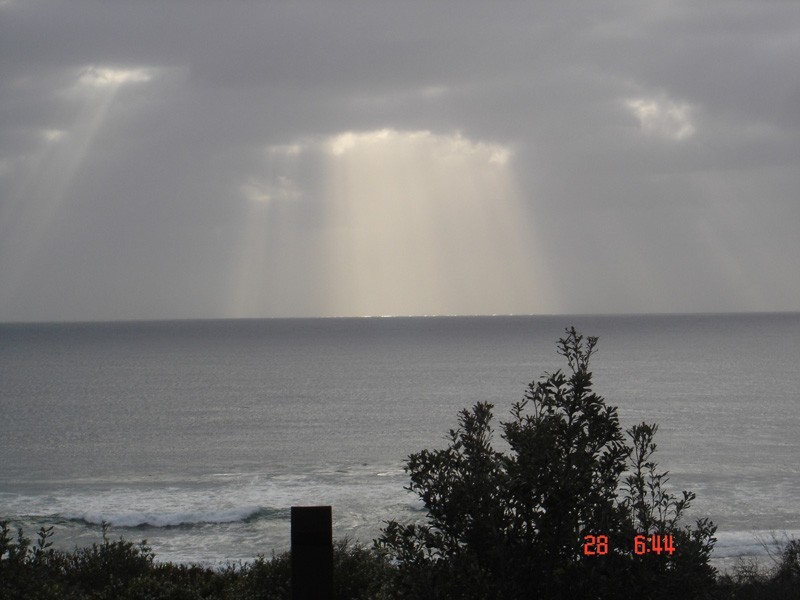 Culburra Beach NSW 2540