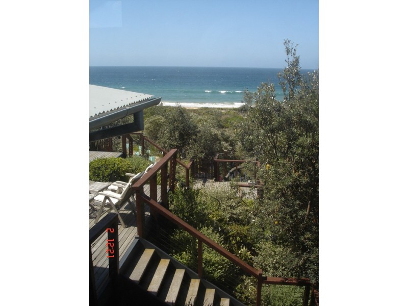 Culburra Beach NSW 2540